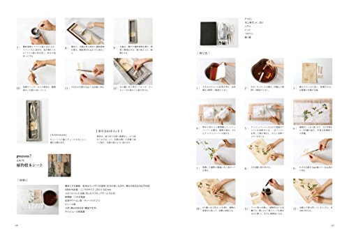 Amazon.co.jp: 吉村みゆき: 本、バイオグラフィー、最新アップデート